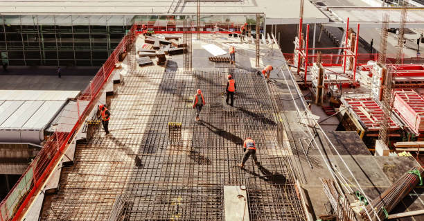  Danielson, CT Concrete contractor Pros