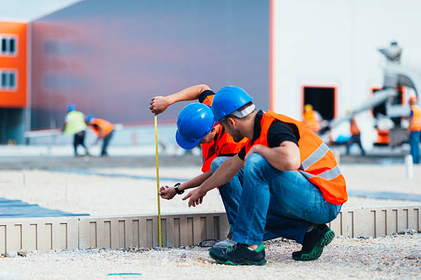 Best Concrete Resurfacing Services  in Danielson, CT